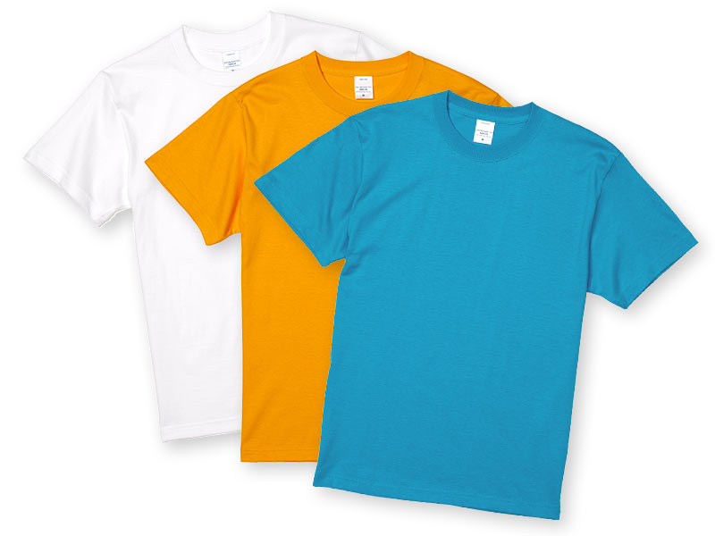 オリジナルTシャツ(各種)